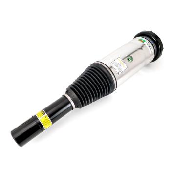 Arnott AS3608 Suspension Air Strut product image 1 of 6