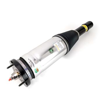 Arnott AS3608 Suspension Air Strut product image 2 of 6