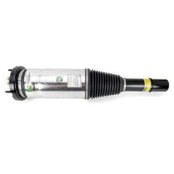 Arnott AS3608 Suspension Air Strut product image 3 of 6