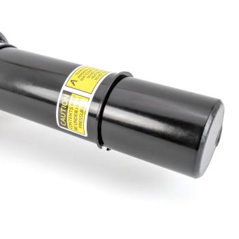 Arnott AS3608 Suspension Air Strut product image 4 of 6