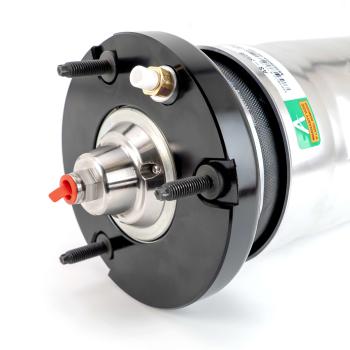 Arnott AS3608 Suspension Air Strut product image 5 of 6