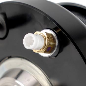 Arnott AS3608 Suspension Air Strut product image 6 of 6