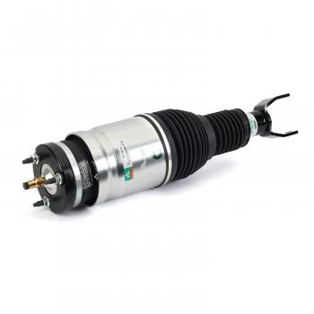 Arnott AS3618 Suspension Air Strut product image 1 of 4