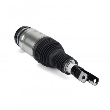 Arnott AS3618 Suspension Air Strut product image 2 of 4