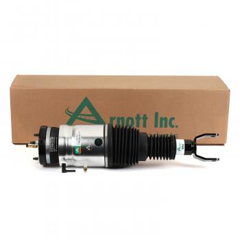 Arnott AS3618 Suspension Air Strut product image 3 of 4
