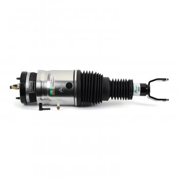 Arnott AS3618 Suspension Air Strut product image 4 of 4