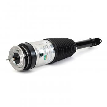 Arnott AS3748 Suspension Air Strut product image 1 of 4