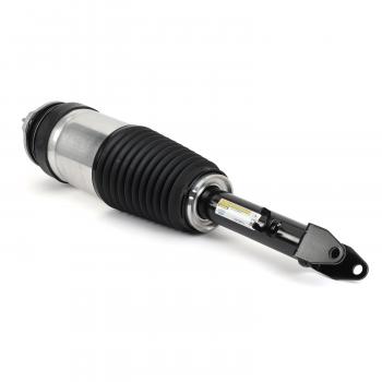 Arnott AS3748 Suspension Air Strut product image 2 of 4