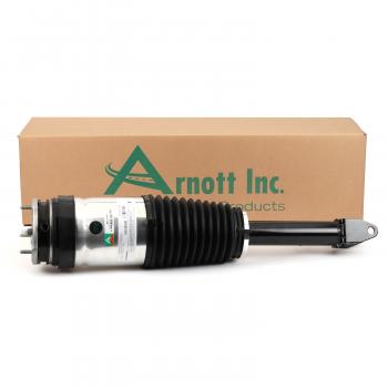 Arnott AS3748 Suspension Air Strut product image 3 of 4