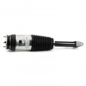 Arnott AS3748 Suspension Air Strut product image 4 of 4