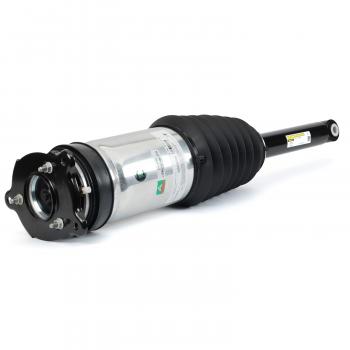 Arnott AS3749 - Suspension Air Strut Arnott AS3749 Suspension Air Strut product image 1 of 4