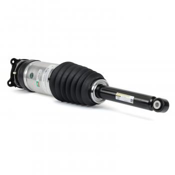 Arnott AS3749 Suspension Air Strut product image 2 of 4