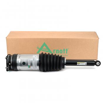 Arnott AS3749 Suspension Air Strut product image 3 of 4