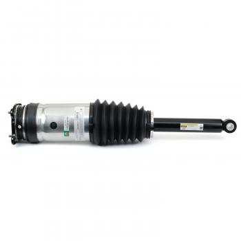 Arnott AS3749 Suspension Air Strut product image 4 of 4