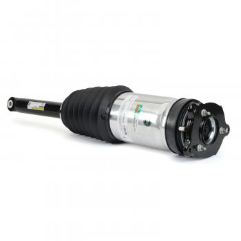 Arnott AS3750 Suspension Air Strut product image 1 of 4