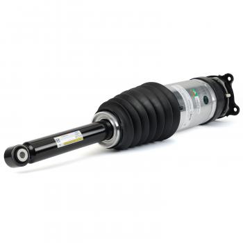 Arnott AS3750 Suspension Air Strut product image 2 of 4