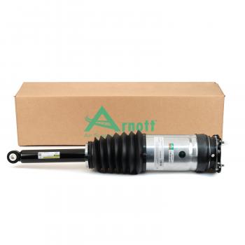 Arnott AS3750 Suspension Air Strut product image 3 of 4