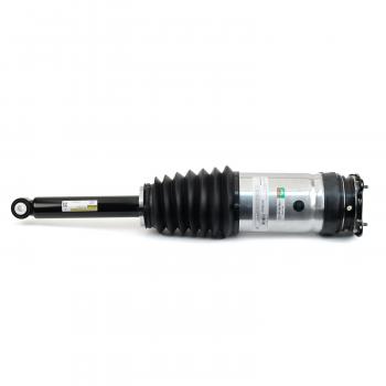 Arnott AS3750 Suspension Air Strut product image 4 of 4