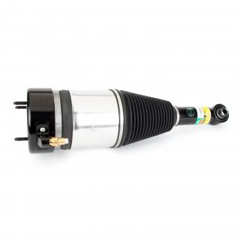 Arnott AS3800 Air Suspension Shock product image 1 of 5