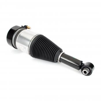 Arnott AS3800 Air Suspension Shock product image 2 of 5