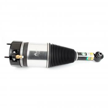 Arnott AS3800 Air Suspension Shock product image 4 of 5