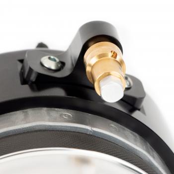 Arnott AS3800 Air Suspension Shock product image 5 of 5