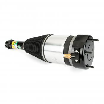 Arnott AS3801 Air Suspension Shock product image 1 of 5