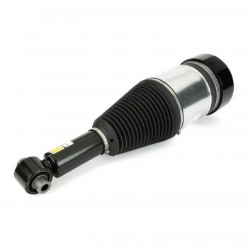 Arnott AS3801 Air Suspension Shock product image 2 of 5