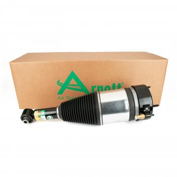 Arnott AS3801 Air Suspension Shock product image 3 of 5