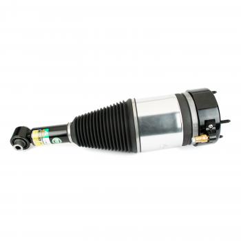 Arnott AS3801 Air Suspension Shock product image 4 of 5