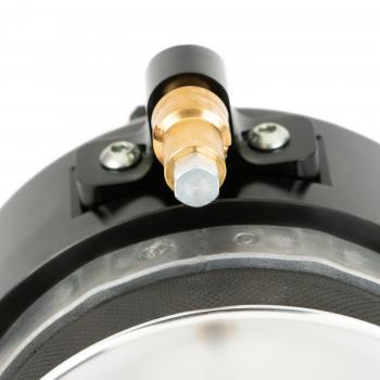 Arnott AS3801 Air Suspension Shock product image 5 of 5