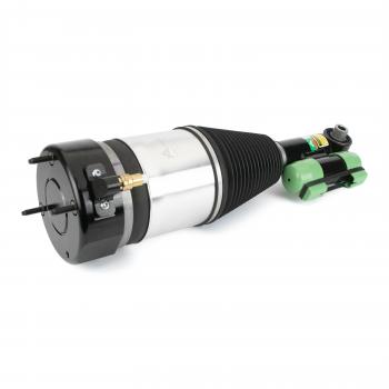 Arnott AS3802 Suspension Air Strut product image 1 of 5