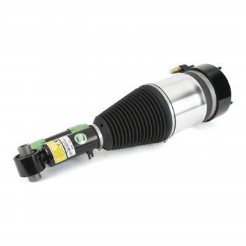 Arnott AS3802 Suspension Air Strut product image 2 of 5