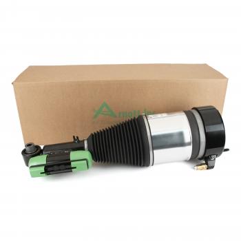 Arnott AS3802 Suspension Air Strut product image 3 of 5