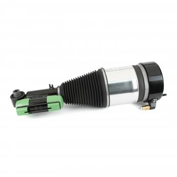 Arnott AS3802 Suspension Air Strut product image 4 of 5