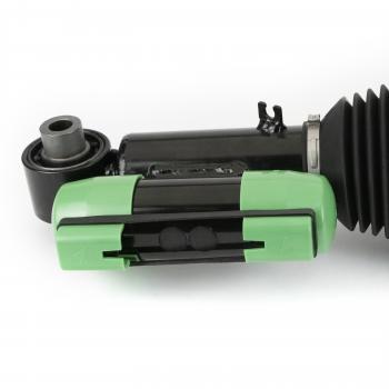 Arnott AS3802 Suspension Air Strut product image 5 of 5