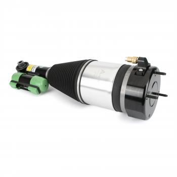 Arnott AS3803 Suspension Air Strut product image 1 of 5