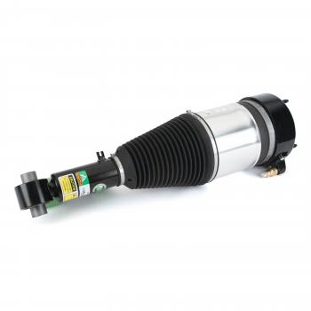 Arnott AS3803 Suspension Air Strut product image 2 of 5