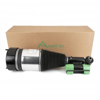 Arnott AS3803 Suspension Air Strut product image 3 of 5