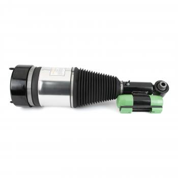 Arnott AS3803 Suspension Air Strut product image 4 of 5