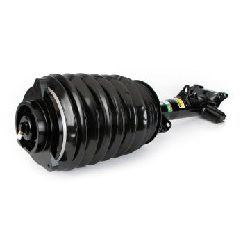 Arnott AS3894 Suspension Air Strut product image 1 of 4