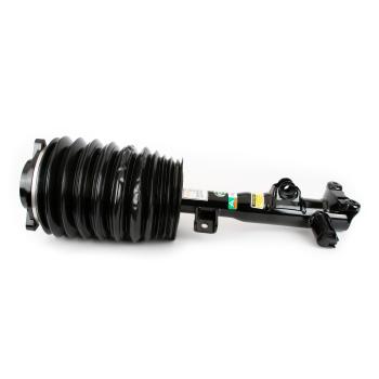 Arnott AS3894 Suspension Air Strut product image 3 of 4