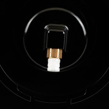 Arnott AS3894 Suspension Air Strut product image 4 of 4