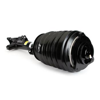 Arnott AS3895 Suspension Air Strut product image 1 of 4