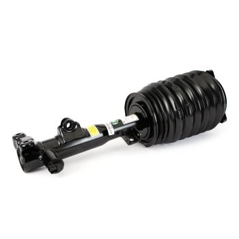 Arnott AS3895 Suspension Air Strut product image 2 of 4