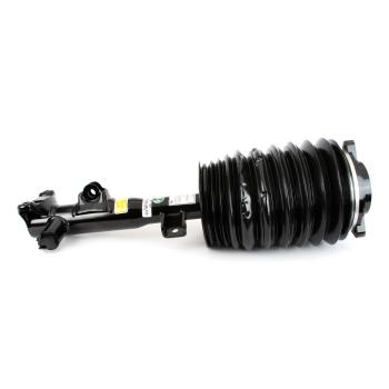 Arnott AS3895 Suspension Air Strut product image 3 of 4