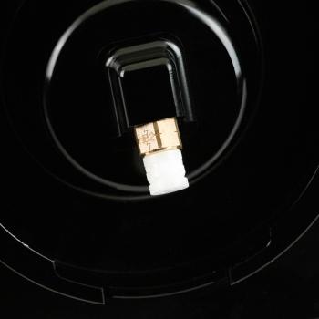 Arnott AS3895 Suspension Air Strut product image 4 of 4