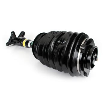 Arnott AS3896 Suspension Air Strut product image 1 of 4