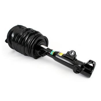 Arnott AS3896 Suspension Air Strut product image 2 of 4