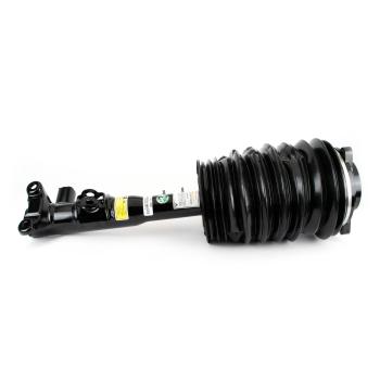 Arnott AS3896 Suspension Air Strut product image 3 of 4